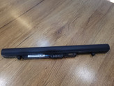باتری لپ تاپ توشیبا Toshiba PABAS283 _2800mAh (B55,B65,B75,T55) استوک اورجینال