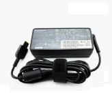 شارژر لپ تاپ لنوو 65 وات 20 ولت 3.25 آمپر سوکت یو اس بی Lenovo USB استوک اورجینال