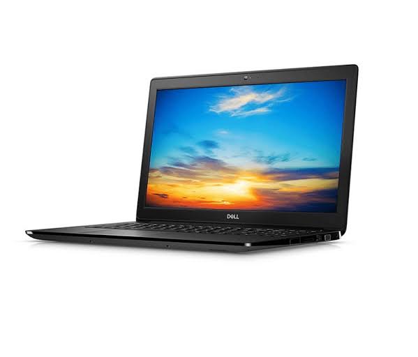 لپ تاپ دل نسل ۸ Dell Latitude 3500 | استوک اورجینال