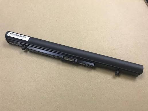 باتری لپ تاپ توشیبا Toshiba PABAS283 _2800mAh  (B55,B65,B75,T55) استوک اورجینال