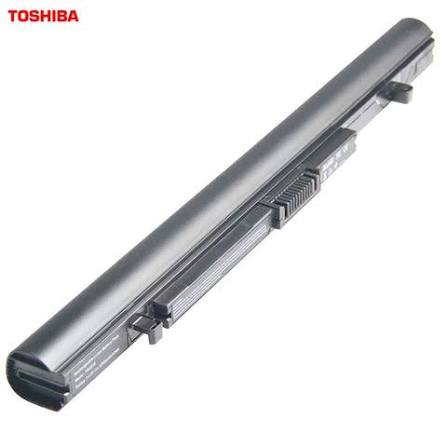 باتری لپ تاپ توشیبا Toshiba PABAS283 _2800mAh  B35 استوک اورجینال