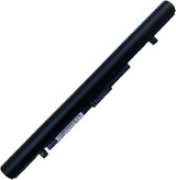 باتری لپ تاپ توشیبا Toshiba PABAS283 _2800mAh B65 استوک اورجینال