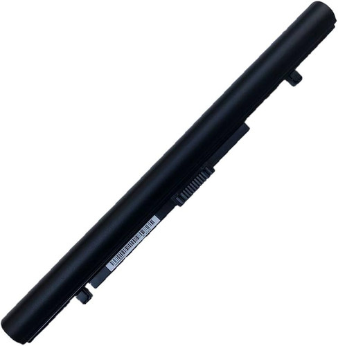 باتری لپ تاپ توشیبا Toshiba PABAS283 _2800mAh B75 استوک اورجینال