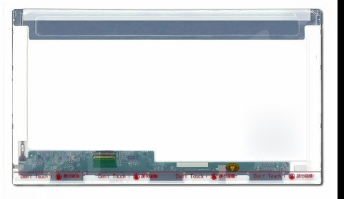ال ای دی LED (صفحه نمایشگر ) لپ تاپ 17.3 اینچ مات ضخیم 40 پین مدل +B173RW01 V.4 HD استوک اورجینال