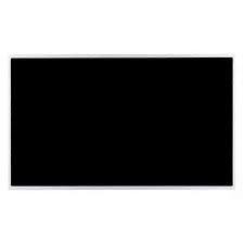 ال ای دی LED  (صفحه نمایشگر ) لپ تاپ 17.3 اینچ مات ضخیم 40 پین مدل ++ N173FGE -L13 HD  استوک اورجینال