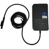 شارژر مایکروسافت سرفیس 127 وات 15 ولت 8 آمپر مناسب برای تبلت مایکروسافت Surface Pro 3/4/5/6/7/Surface Book استوک اورجینال