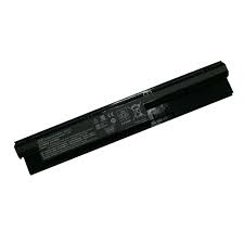 باتری لپ تاپ اچ پی ProBook 450-G1-6Cell Gimo Plus مشکی-49 وات ساعت استوک اورجینال