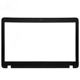 قاب جلو ال سی دی صفحه نمایش لپ تاپ اچ پی ProBook 450-G1 مشکی استوک اورجینال