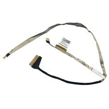 فلت تصویر لپ تاپ اچ پی ProBook 450 G2_EDP-30Pin استوک اورجینال