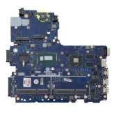 برد سوئیچ لپ تاپ اچ پی ProBook 450 G2_455 G2_DA0X83PB6D0 استوک اورجینال