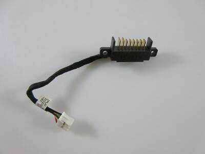 کانکتور باتری لپ تاپ اچ پی ProBook 450-G2_DC020021M00 استوک اورجینال