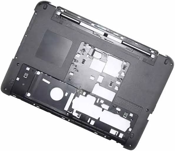 قاب کف لپ تاپ اچ پی ProBook 450-G2 به همراه درب رم استوک اورجینال
